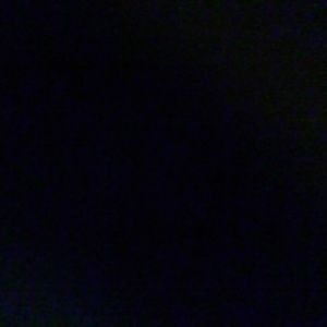 Meet your Posher, Heaven